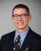 Sean P. Brennan