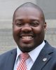 Elgin  Rogers