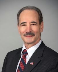 Richard Dell'Aquila