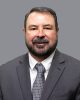 Brian M. Chavez