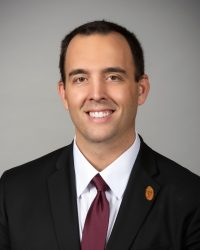 Adam  Mathews