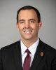 Adam  Mathews