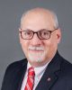 William P. DeMora