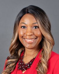 Michele  Reynolds