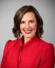 Monica  Robb Blasdel