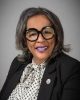 Veronica R. Sims