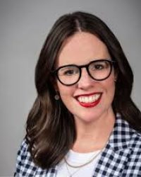Jodi Whitted