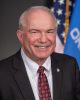 John  Haste