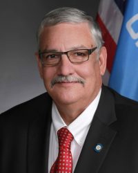 David  Hardin