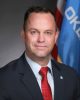 Dean F. Davis
