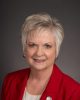 Julie J. Daniels
