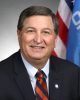 Dick  Lowe