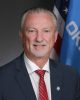 Randy D. Randleman