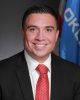Ryan Martinez