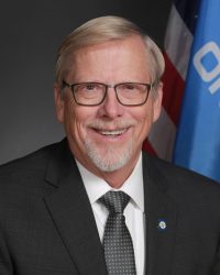 Carl  Newton