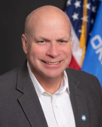Jim  Olsen