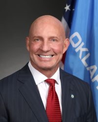 Darrell  Weaver