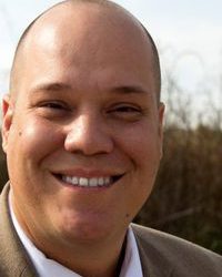 Logan J. Phillips