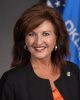 Tammy  Townley