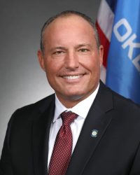 Steve  Bashore