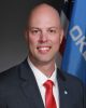 Jay W. Steagall