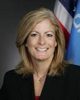 Kim David
