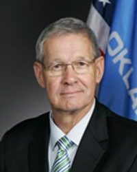 Frank Simpson
