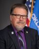 Micheal  Bergstrom