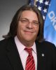 Scott  Fetgatter