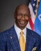 George E. Young