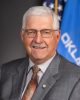 Roland  Pederson