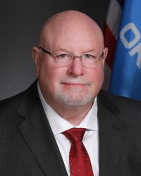 Robert  Manger
