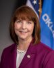 Mary B. Boren
