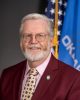 Roger Thompson
