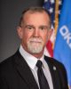 Warren  Hamilton