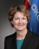 Kay Floyd