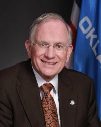 Tom J. Dugger