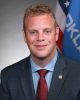 Brad  Boles