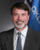 John  Waldron