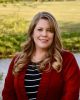 Wendi Stearman