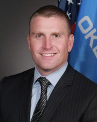 Chris  Kannady