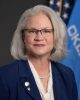 Trish  Ranson
