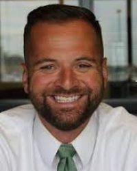 J.J. Dossett