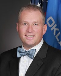 Chad  Caldwell