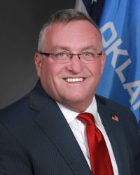 Ross  Ford