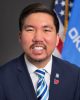 Daniel  Pae