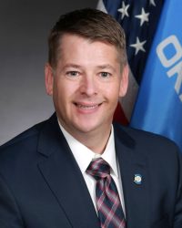 Chris  Sneed