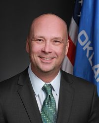 Mike  Osburn