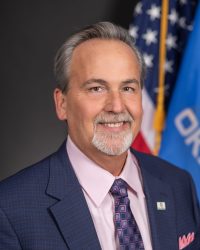 Bill  Coleman