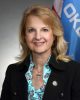 Denise  Crosswhite Hader